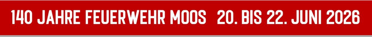 FF Moos